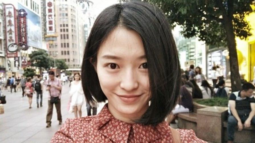 马吟吟|唱歌的跑去演戏，演戏又演不火，这位女艺人的选择真的错了吗？