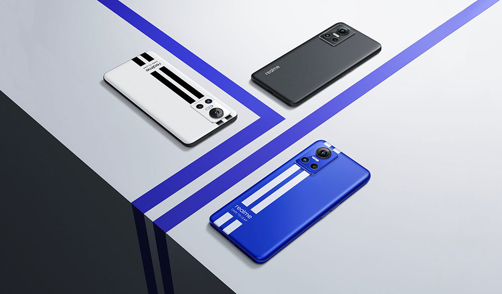 高通骁龙|3款搭载中端神U的旗舰,性能更强,价格不贵,续航表现更好