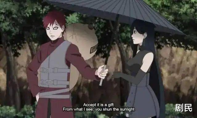 波风水门|《火影忍者》里，被波风水门的飞雷神标记了，该怎么办？