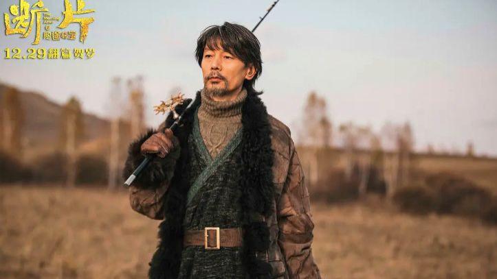 |烂到离谱的7部电影，每部都在刷新观众的底线