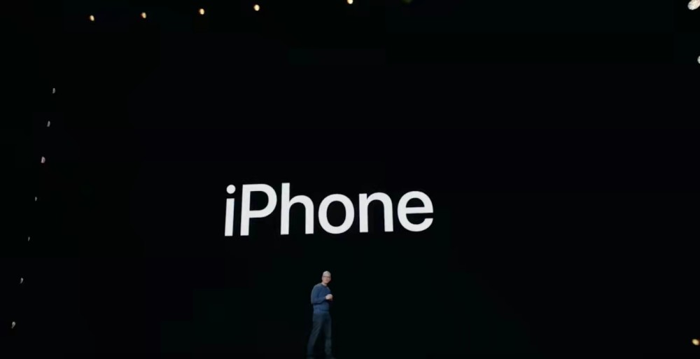 iPhone|A16挤出的牙膏，可能比A15更少