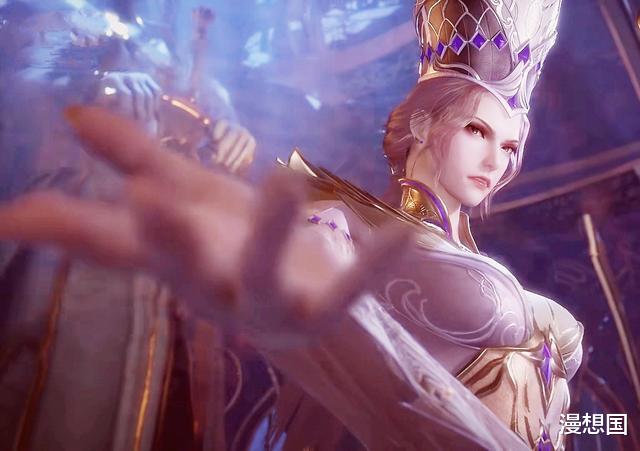 自来也|被分手后变强的6个动漫角色！个个不得了！