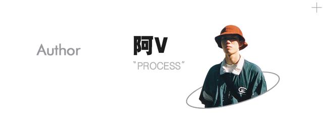 漫画|山本耀司的支线 Ground Y,如何靠动漫联名揽获 Z 世代青睐