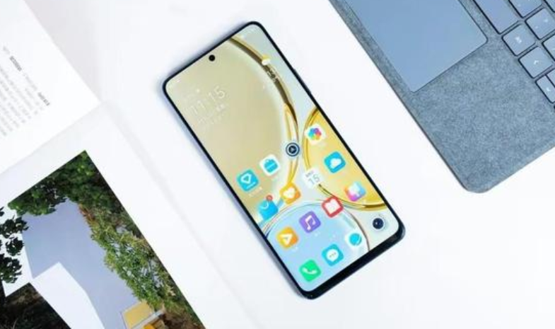 荣耀|荣耀X40也走性价比路线,12GB+天玑1300,红米最强对手