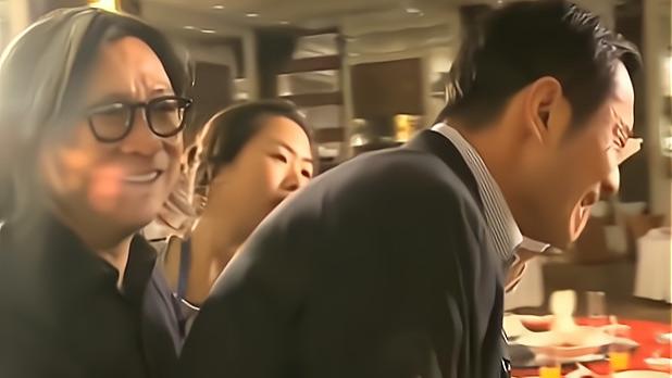 Angelababy|黄晓明因baby片场大哭？两人离婚导火索，或是婆媳消费观不同