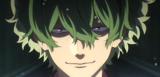 机械|莉可丽丝:千束生命只剩下两个月,这会是最后一次与泷奈约会吗