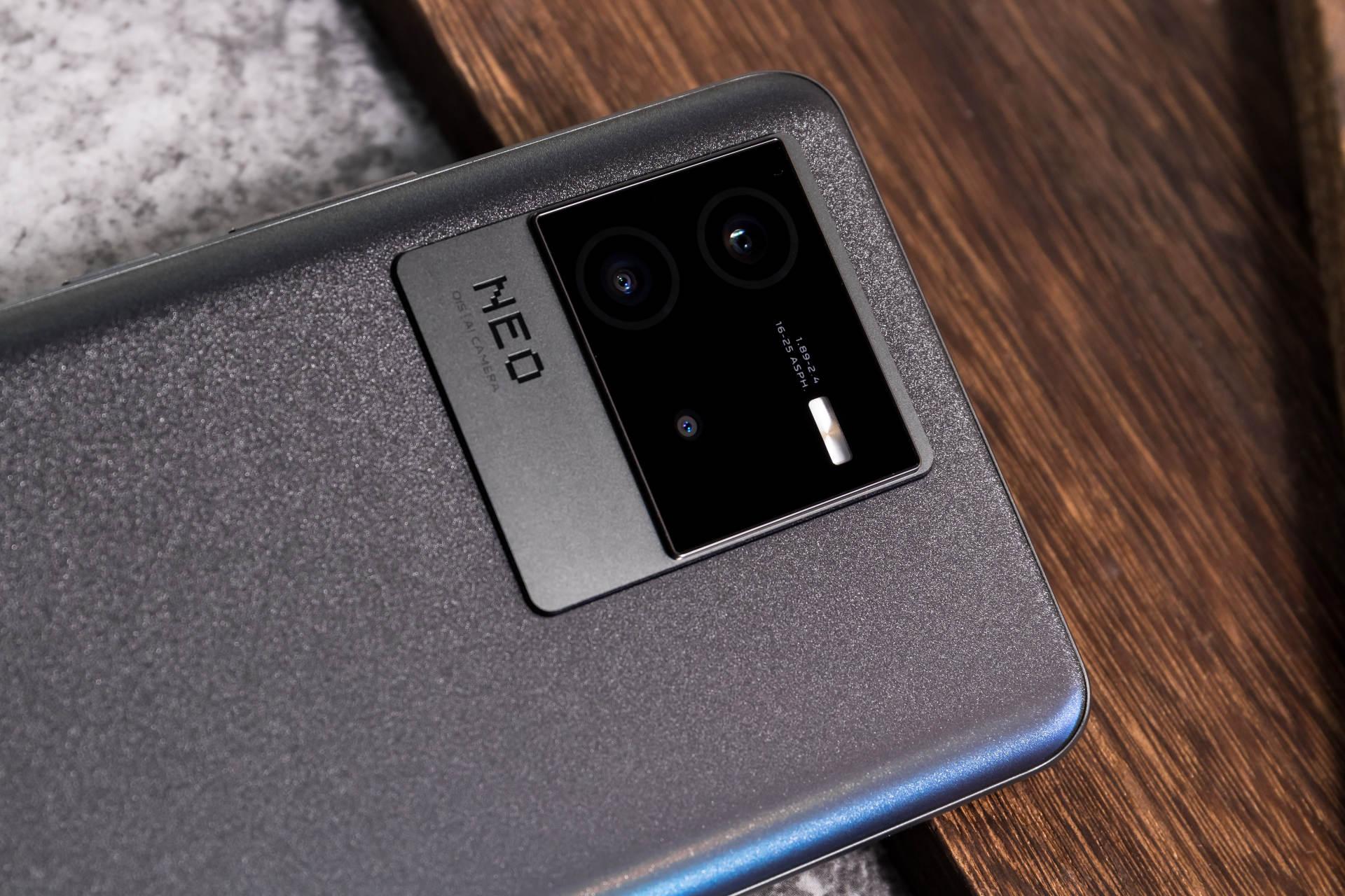 CPU|目前最值得买的三款性价比手机，配置强悍价格低，至少能用三五年