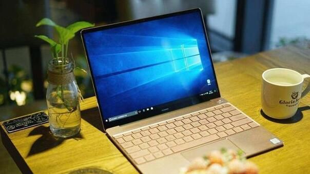 电池|打游戏会缩短笔记本电脑的电池寿命吗?