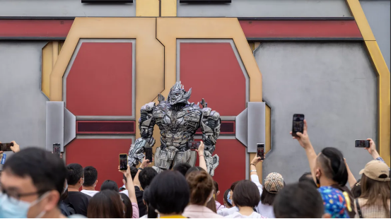 鐵臂阿童木|問題教材之前，美日曾用動畫片對中國實施了一場商業陽謀