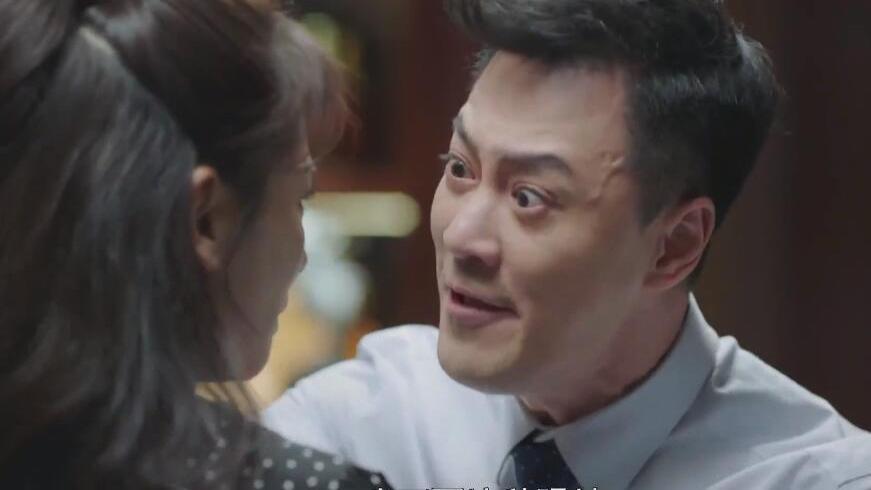 男神|别再尬吹港台男神会保养了！好家伙，他们真信了，50岁还在演少年