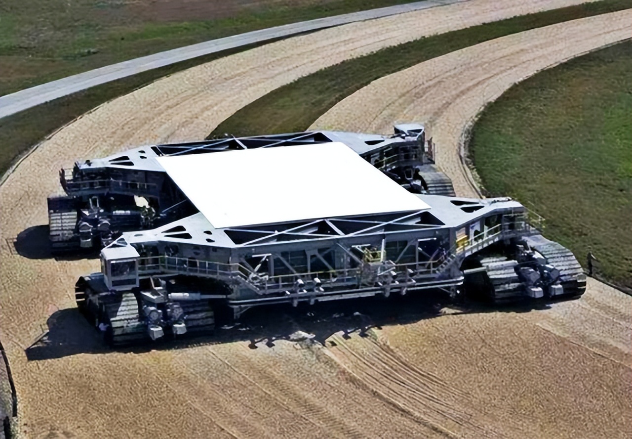 假如要用载重量来对人类迄今发明