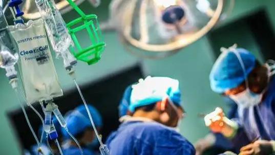 高血压|癌症术后还会出现复发，“三味药材”常喝救你一命