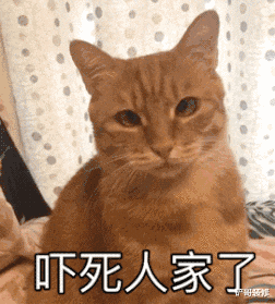 平板电脑|空调一开一关费电,还是一直开着费电?听内行人说完,终于明白了