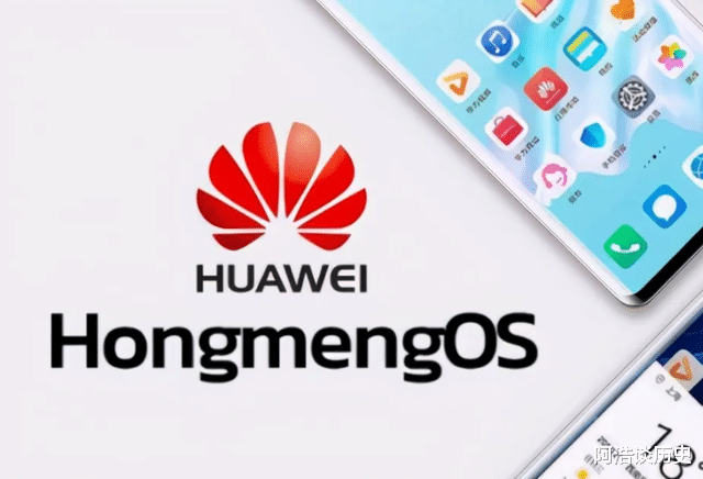 华为|俄罗斯传来新消息,任正非果然说到做到