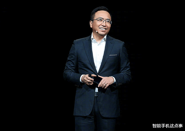 华为荣耀|正式预热！荣耀70系列逐渐变得清晰，或5月30发