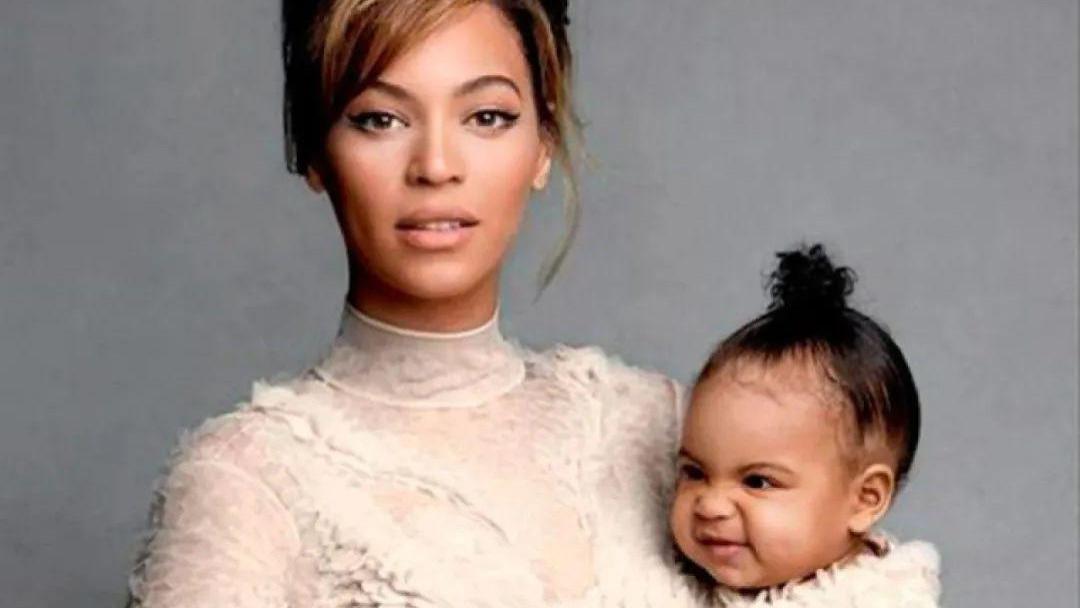 碧昂丝|碧昂斯多彪悍？实锤老公出轨，花420万给女儿买金马，把她当公主