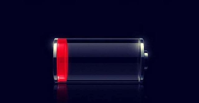 电池|手机大电池和快充选哪一个？看完此文你就明白！