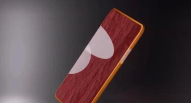 相机|延续VivoX80传奇，VivoX90再次突破，屏下相机+超强三摄