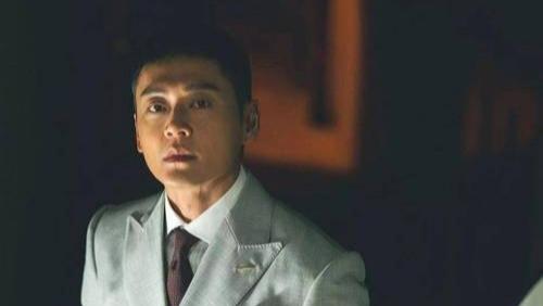 TVB|TVB演员在内地综艺上突然流泪，被港媒讽刺：北上卖惨