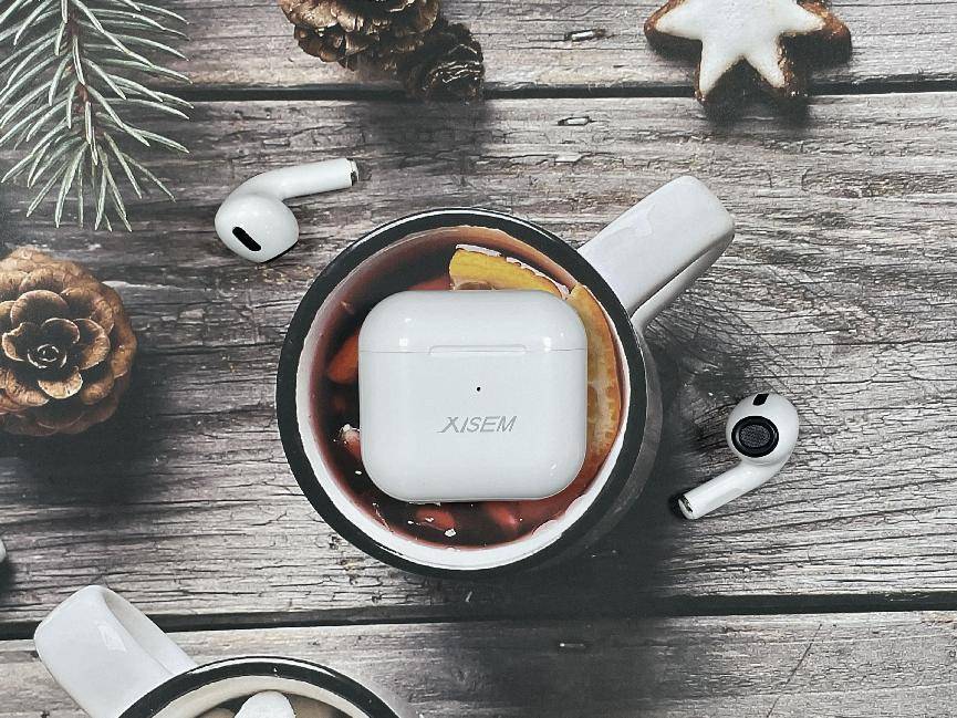 AirPods|AirPods平替耳机怎么样?四款性价比高的AirPods平价替代推荐