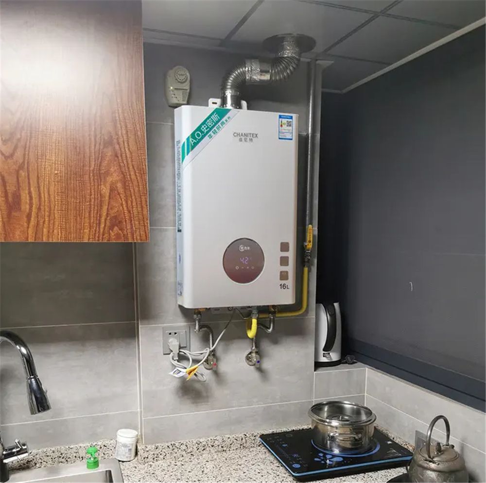 洗碗机|这5种“争议”家电，装的时候有些肉痛，但用过以后却“真香”了