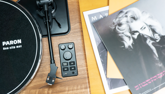 iPhone|关于人声音箱，你是玄学派还是参数党？用人声音箱上网课是否可行