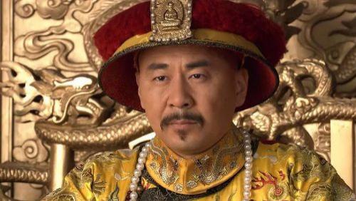 雍正|甄嬛传：太后早就发现了甄嬛的龙凤胎非皇帝亲生，为何竟然不拆穿