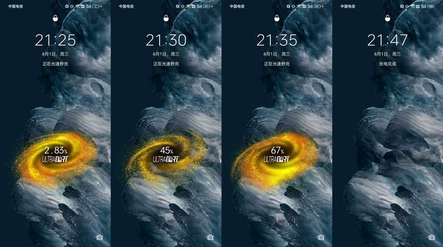CPU|最合适的中端手机之一：GT Neo3