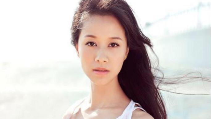 隋俊波|前半生黯淡，人到中年一飞冲天，这6位“遗珠”女星终于火了