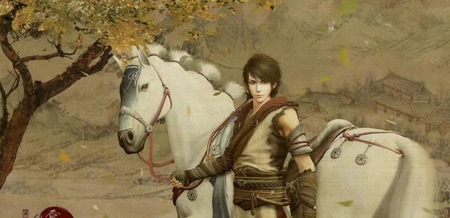 |若森要进军海外，灵主下架后已授权国外，道路能走通就好了