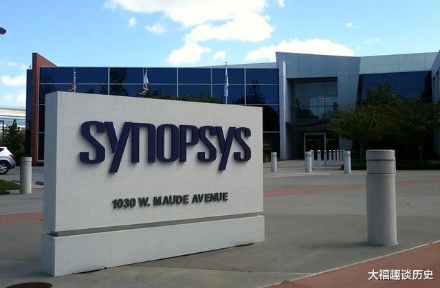 AMD|中科院“霸气”摊牌:外媒:狠狠打了老美的脸?