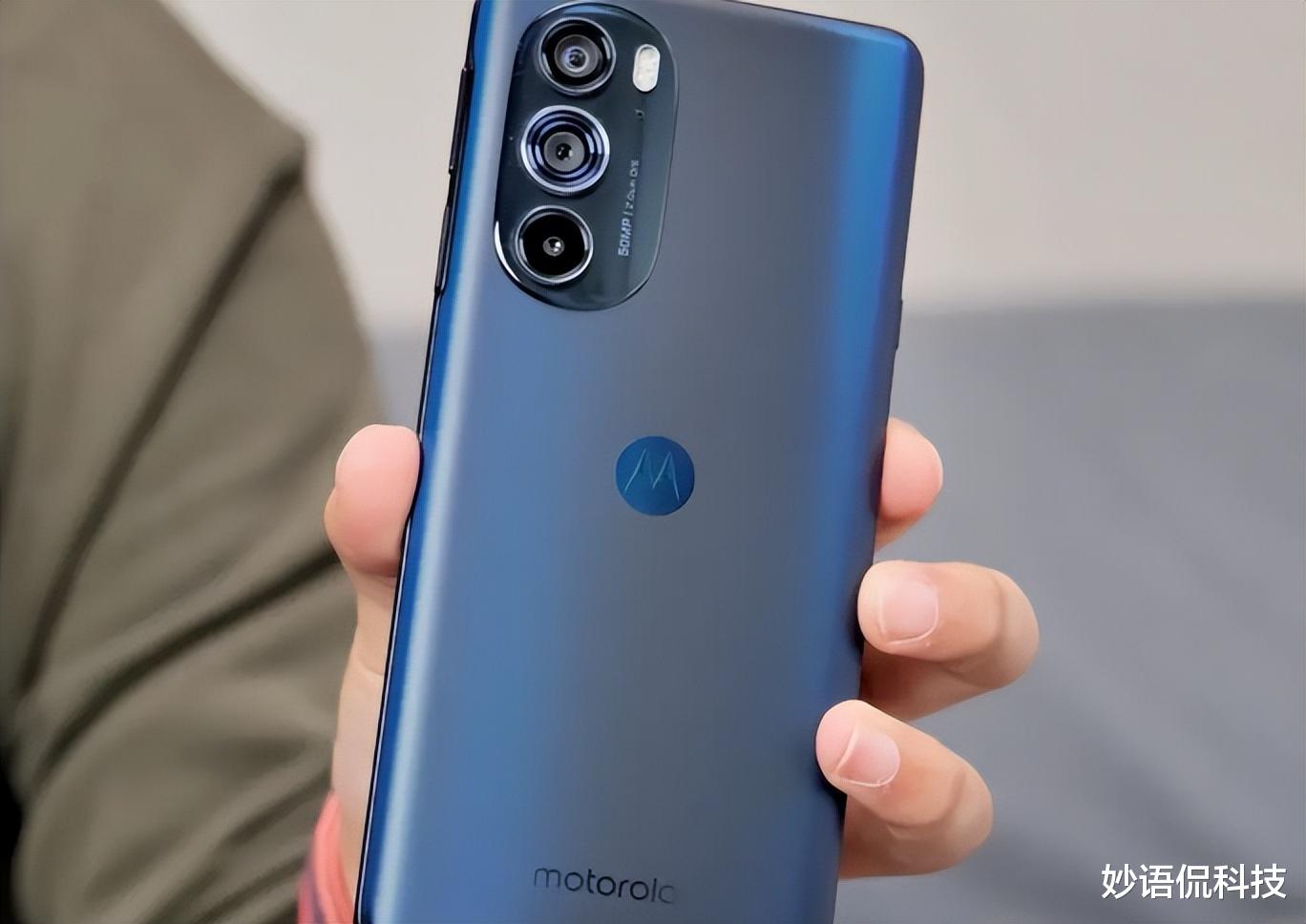 高通骁龙|骁龙8旗舰降至1999元，12G+256G+1亿像素，性价比之王