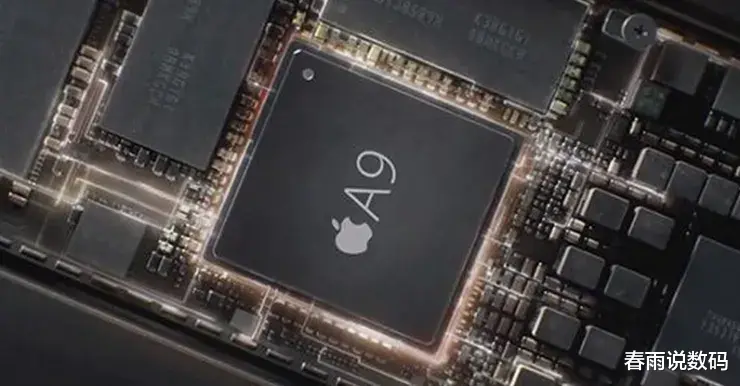 苹果公司|300元买一台7年前的iPhone 6s plus，到底划不划算呢