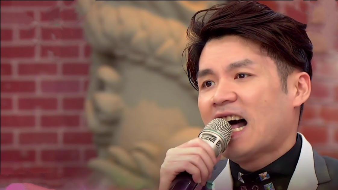 欧阳娜娜|一路走好！42岁台湾歌手突传因骨癌离世，生前最后一刻还想做公益