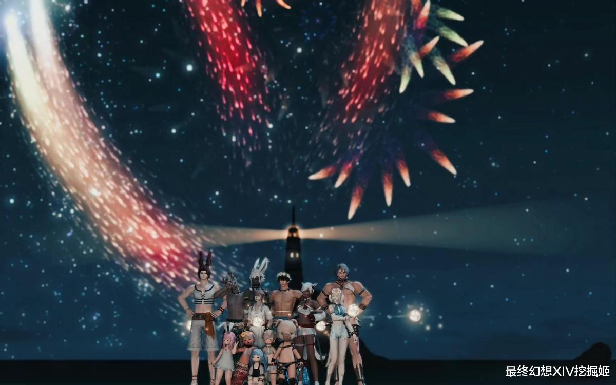 男友力|一只北极熊成为全民老公？面冷心热男友力爆棚，网友直呼理想型