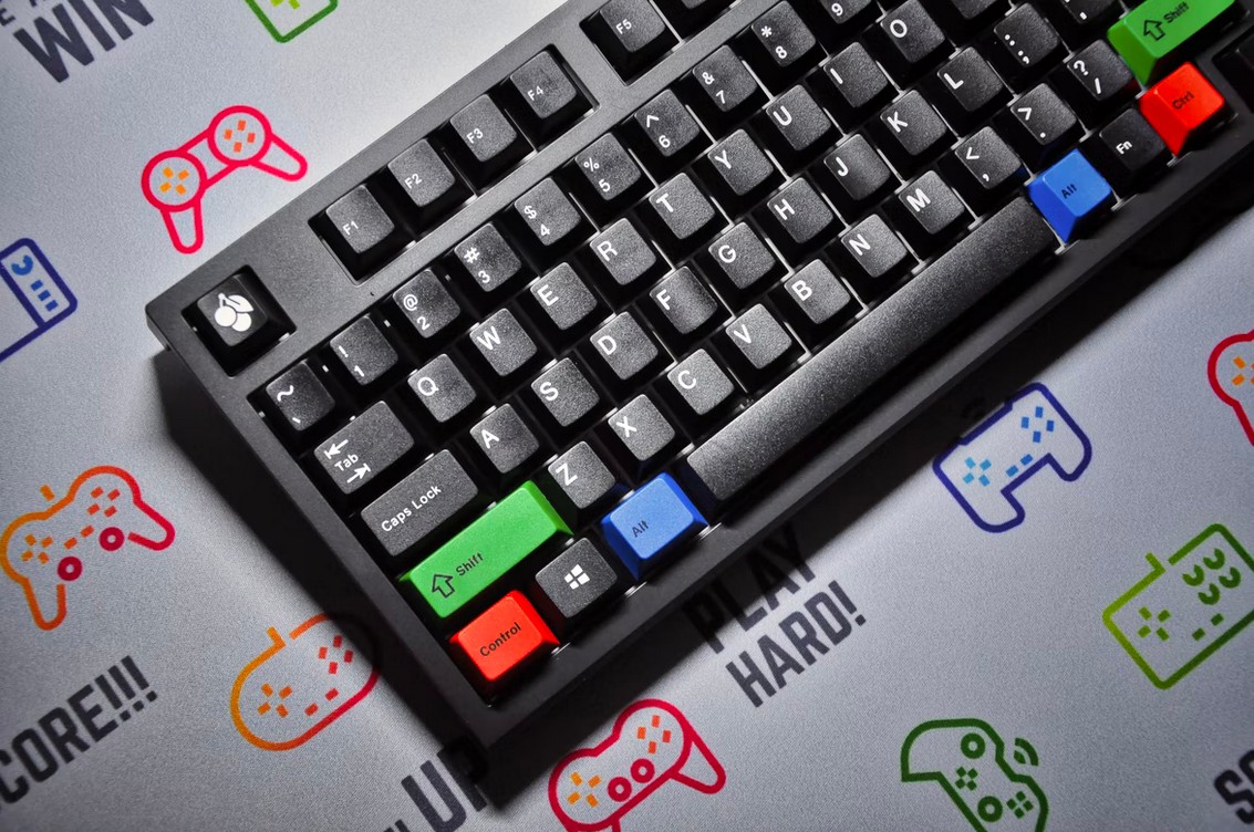 |空格键还有这些玩法?用电脑这么久,才知道这些真是太亏了