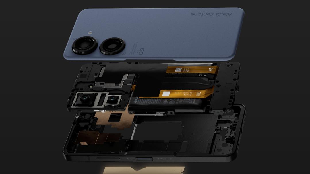 华硕|连苹果都准备砍mini系列了，华硕竟这时入场？