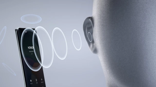 ColorOS|ColorOS12隐私安全有多强？Find X5 Pro斩获国际安全认证不靠吹