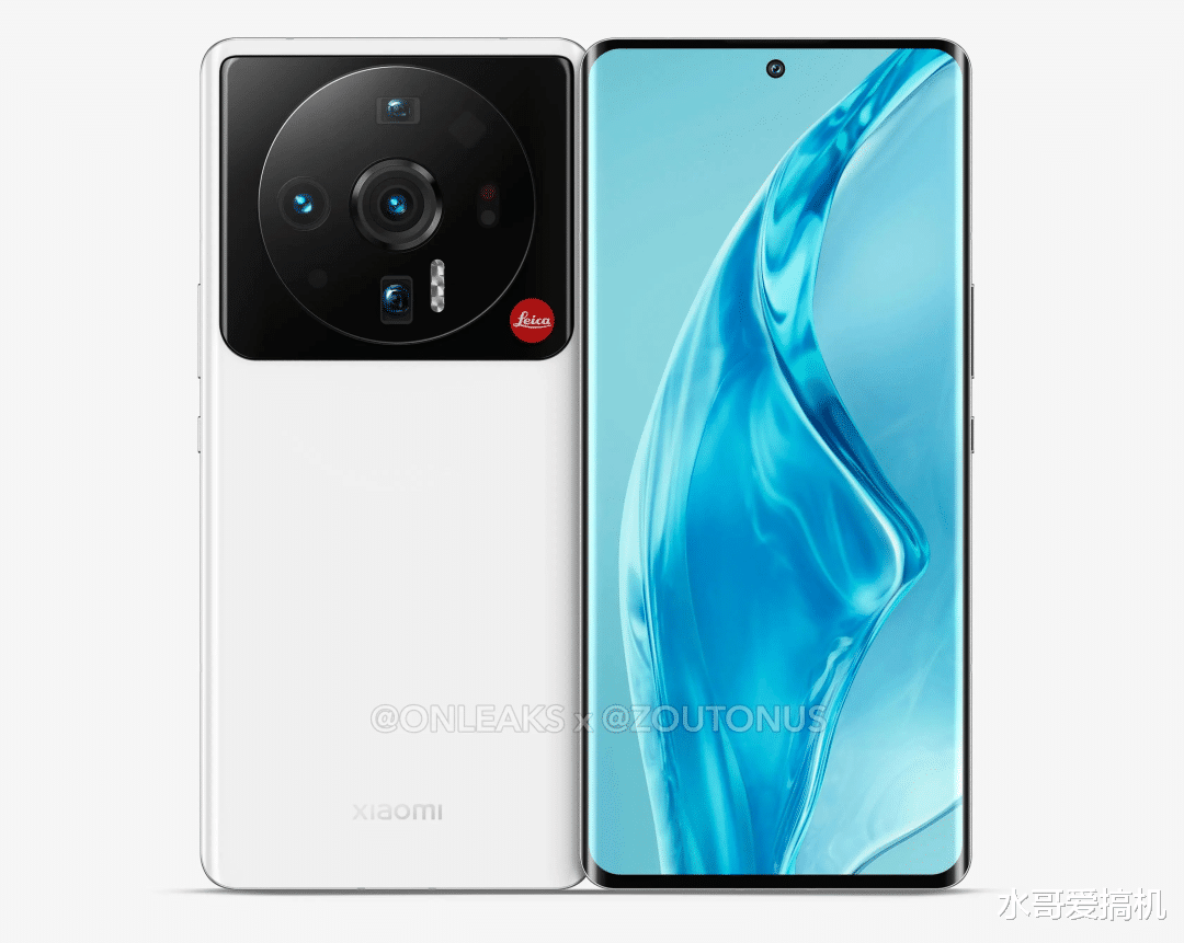 小米科技|小米12Ultra用67W充电，还能叫安卓之光吗？