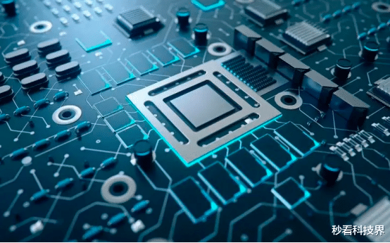 芯片|“10年不准投资中国”？美芯片法案初步通过，影响有多大？