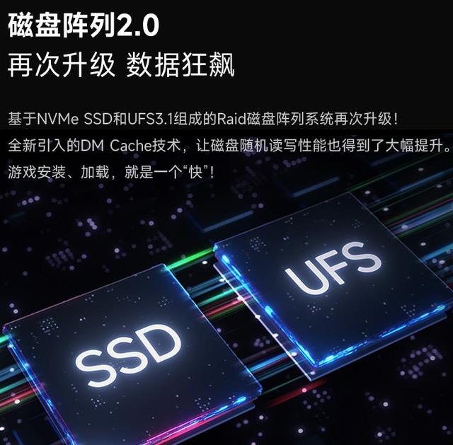 三星|性能跃居第一，16+512GB仅售5408元，黑鲨5Pro有心了