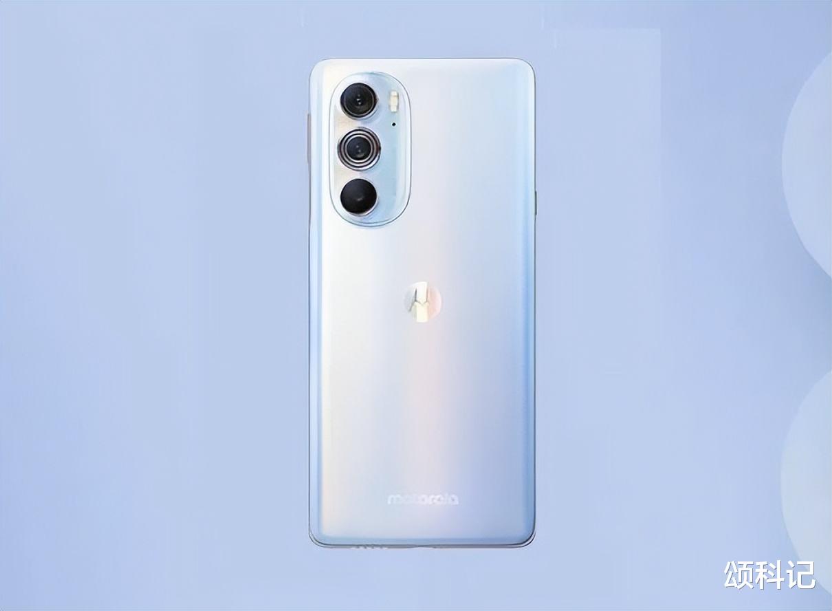 旗舰机|12+256GB+68w,价格跌至2969元,这款高端旗舰机跌至中端市场