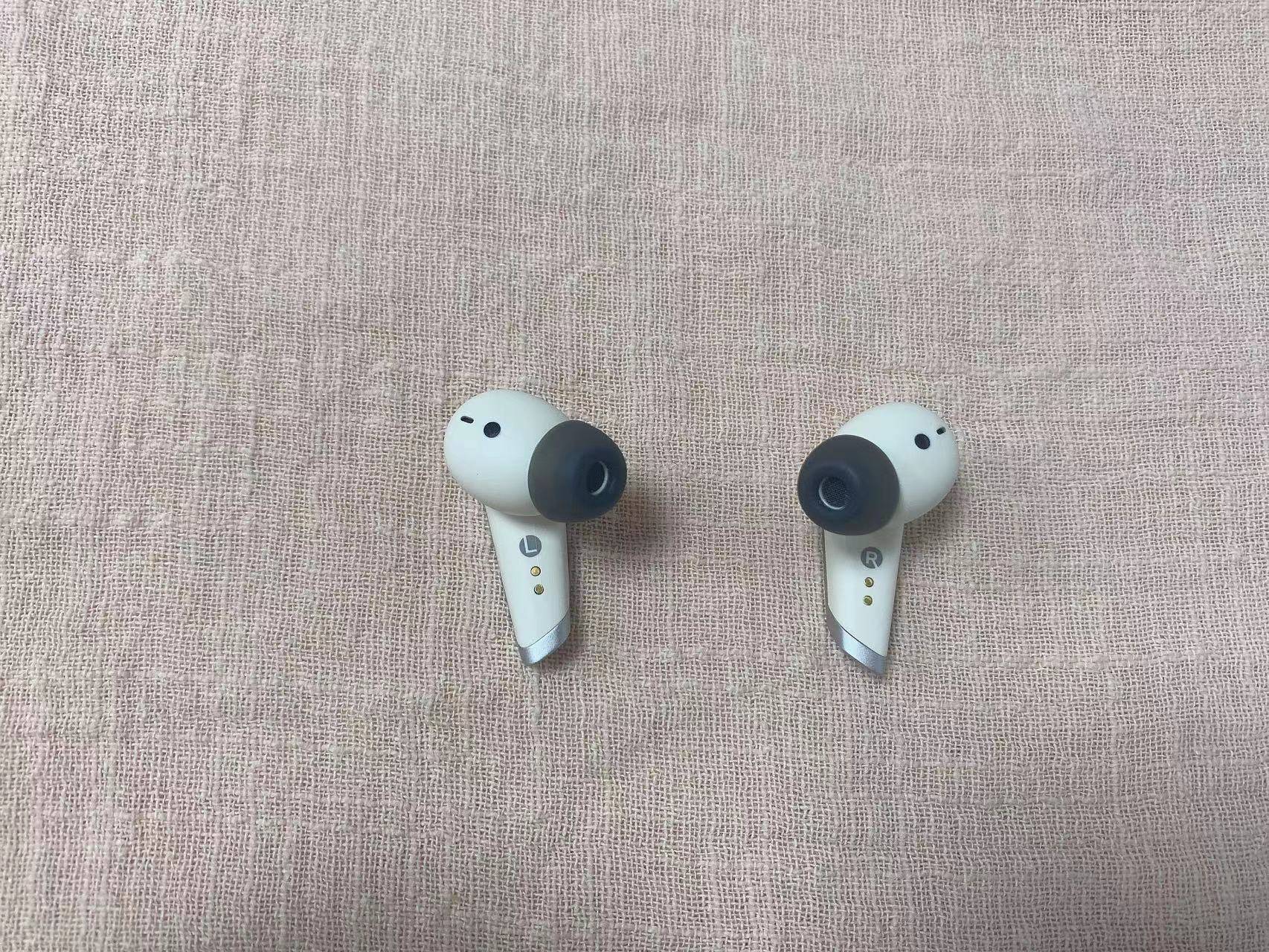 iPad|南卡和漫步者哪款更值得入手?音质高的国产蓝牙耳机推荐