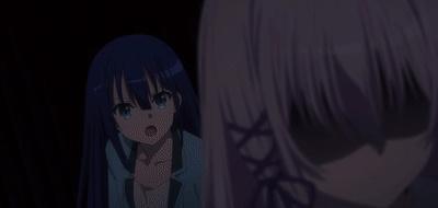 engagekiss|《EngageKiss》绫乃和修都生过猴子了，而木更一无所获，输麻了