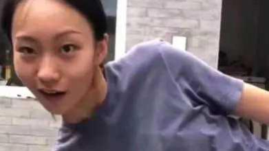 短视频|“疯产姐妹”9个月吸粉近4000万，走红内幕终被曝光？