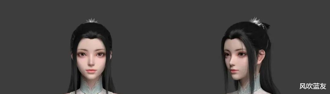 预告|盘点几部人气动漫开播定档