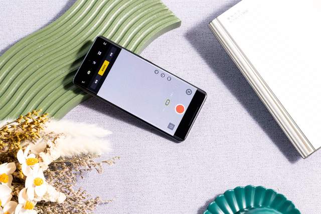 联想|vivo S15 Pro上手体验，双芯加持性能迎来升级