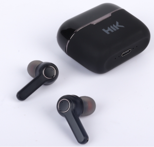 无线耳机|在音频市场上，你会找到三种类型的无线耳机