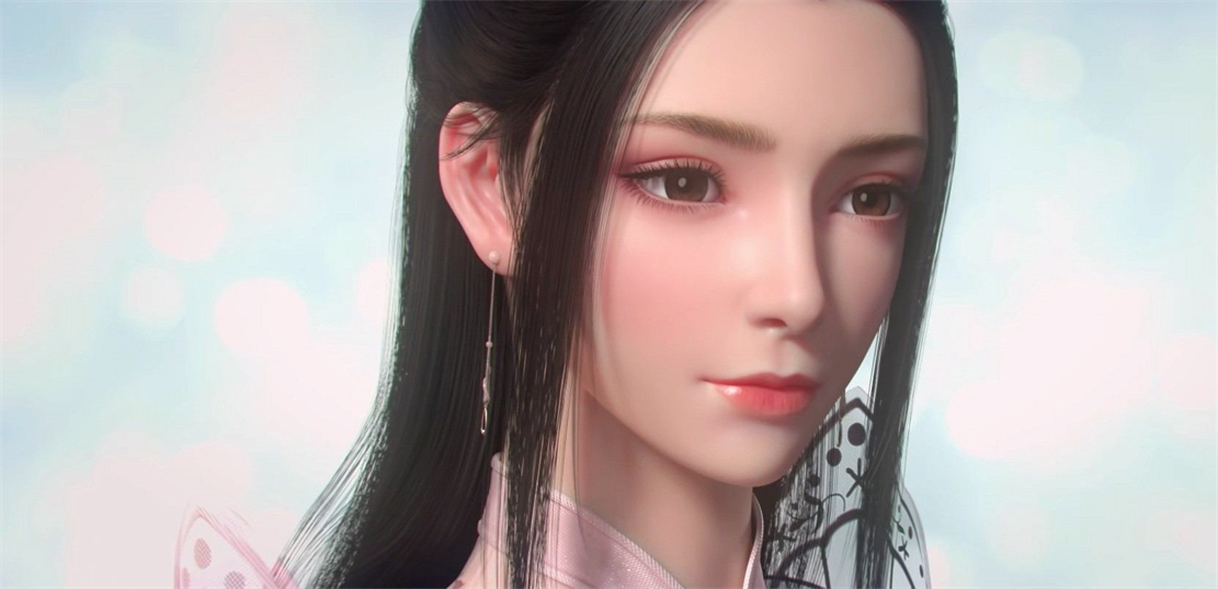 斗破苍穹|武动乾坤5月1日开播,播完之后斗破苍穹会接档吗?答案很简单