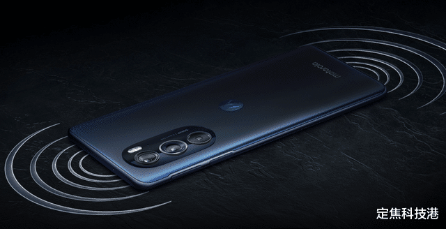 游戏手机|Razr折叠屏与X30 Pro即将亮相，一文知悉moto新机最新进度